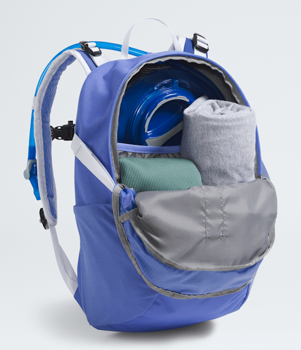 Basin 15 Backpack | The North Face