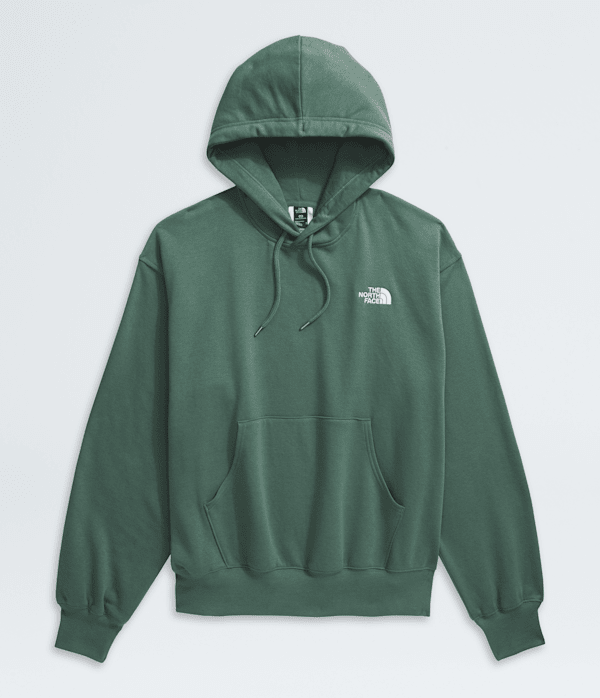 Men's Evolution Vintage Hoodie | The North Face | The North Face