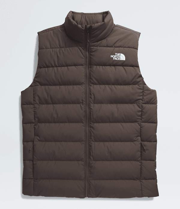 Mens-Aconcagua-3-Vest.png