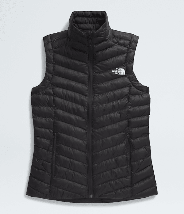 Womens-Huila-Synthetic-Vest.png