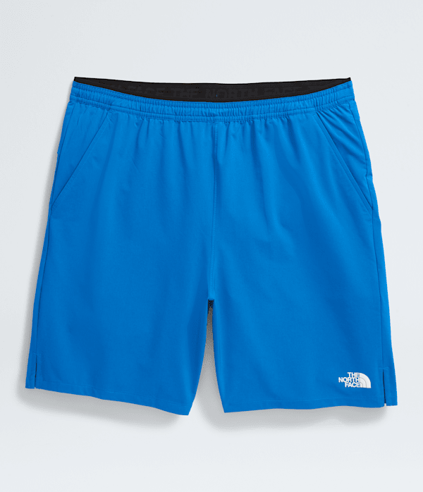 Mens-Wander-Shorts-20.png