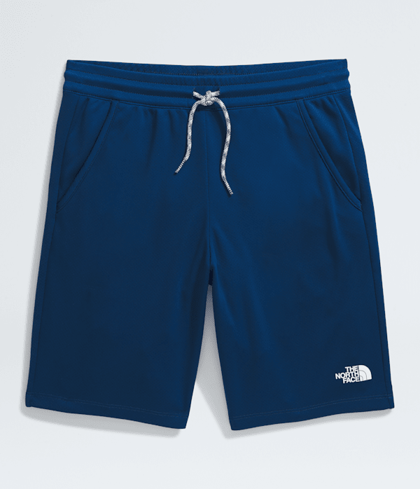 ★THE NORTH FACE★M'S FROST SHORTS★ M NEVER STOP SHORT | The North Face | The North Face Renewed