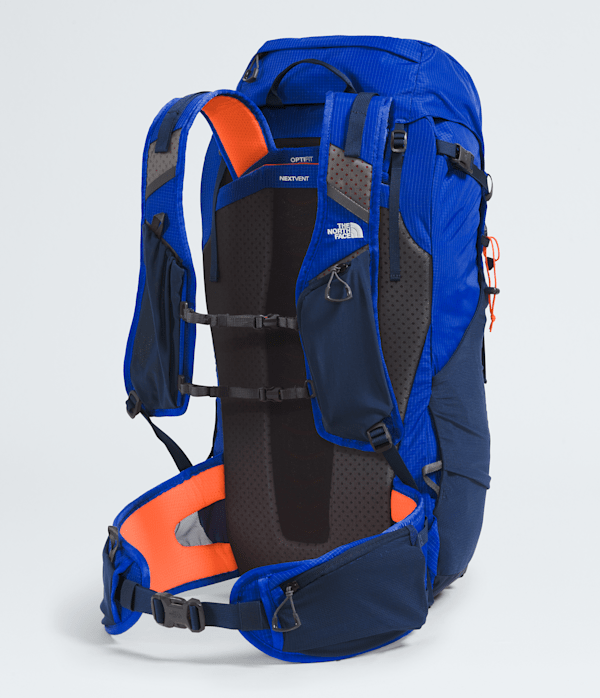 Trail Lite 36 Backpack | The North Face