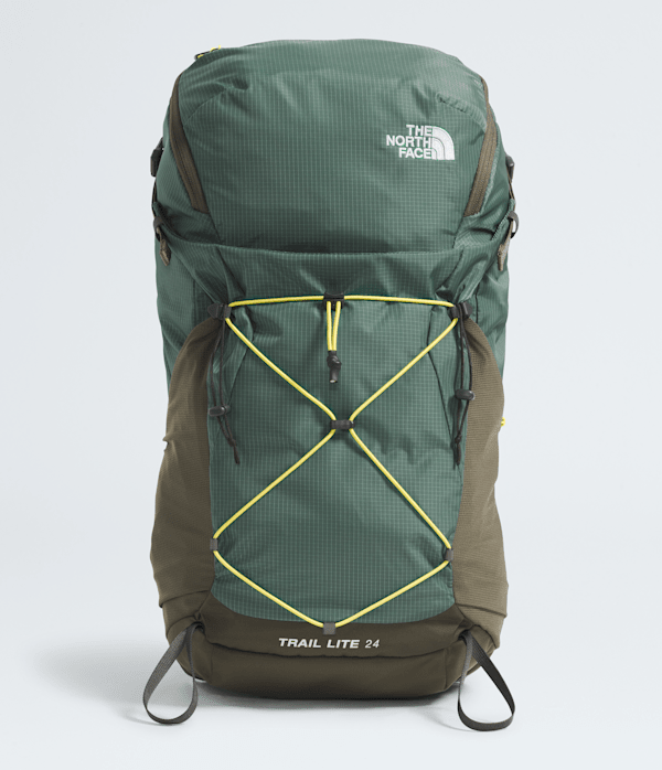 Women's Trail Lite 24 Backpack | The North Face