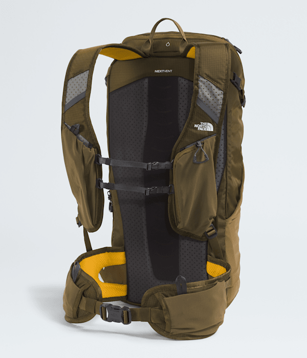 Trail Lite Collection | The North Face
