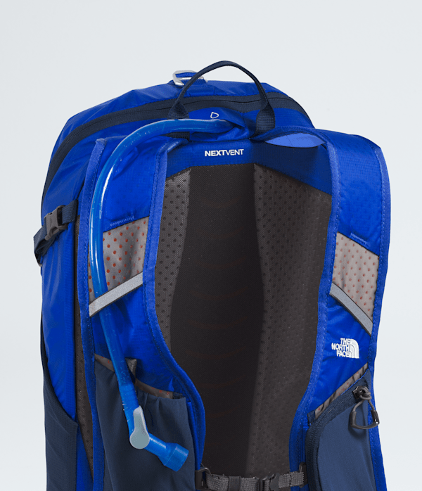 Trail-Lite-Speed-20-Backpack.png