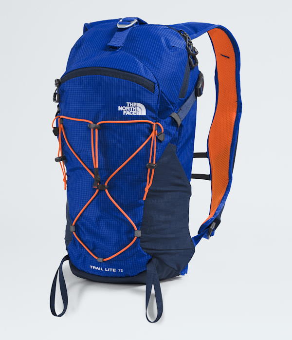 Trail-Lite-12-Backpack.png