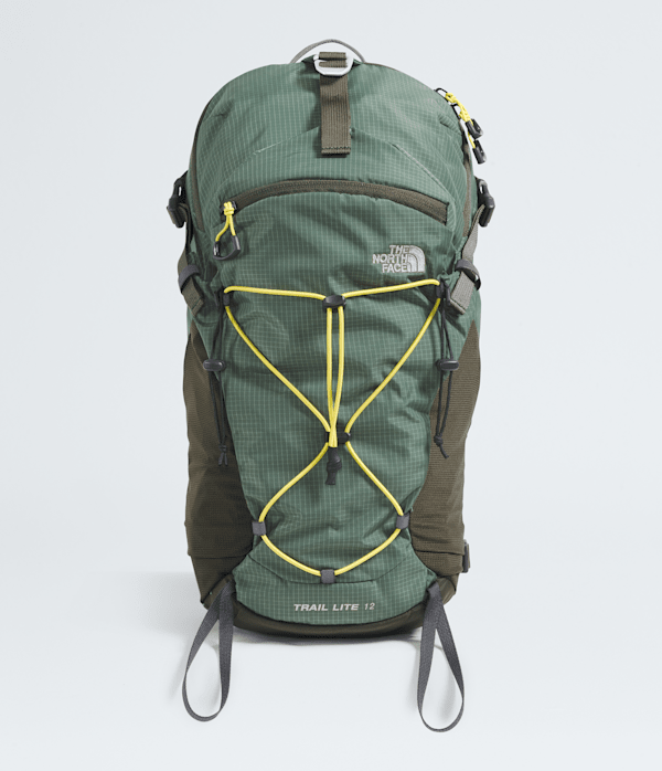 Women's Trail Lite 12 Backpack | The North Face