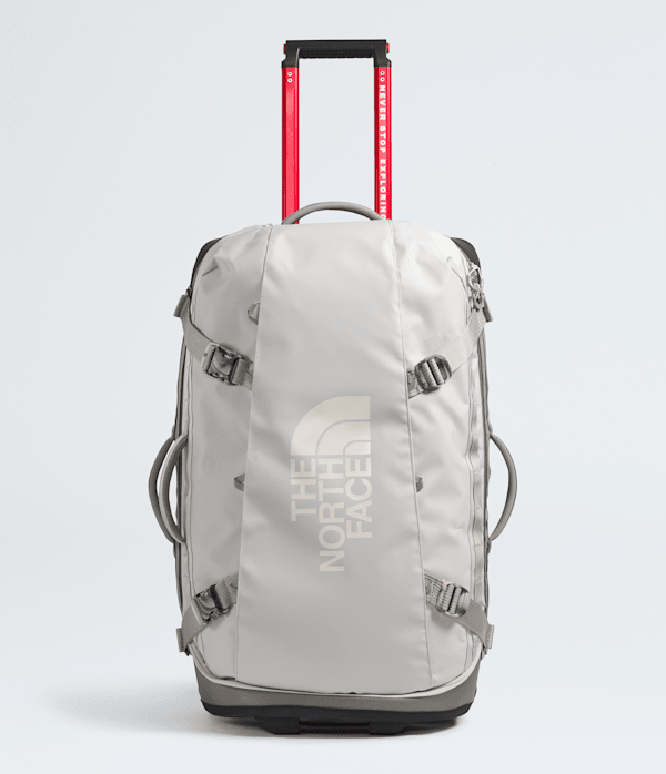 Base Camp™ Rolling Thunder—28 | The North Face