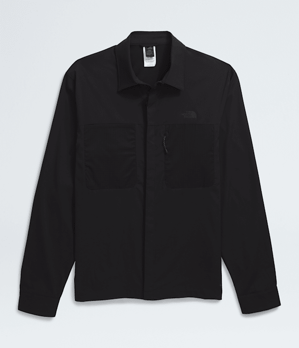 ＊THE NORTH FACE ＊ Men's Big 1996 Retro Nuptse Jacket | The North Face