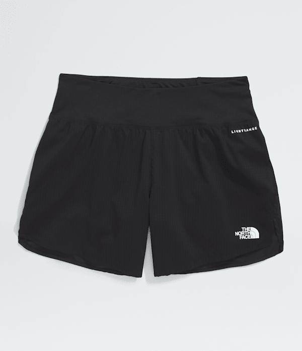 ★THE NORTH FACE☆BERMUDA SWEATSHORTS NS6KR01 楽天市場】【正規品】☆2025年新商品☆THE NORTH FACE K'S GO