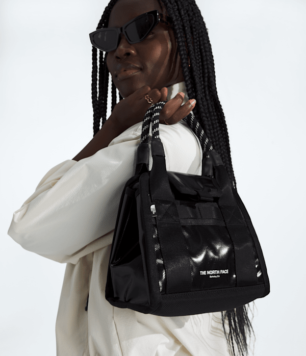 Base-Camp-Mini-Bag.png