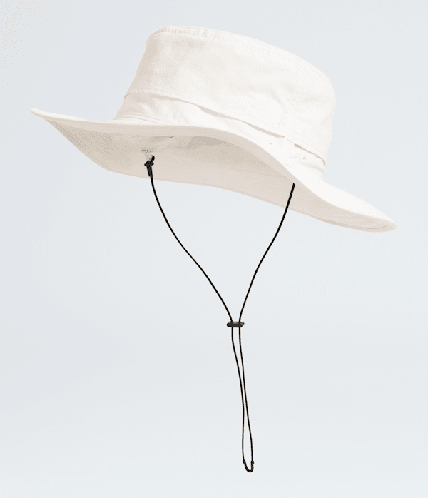 Horizon Breeze Brimmer Hat