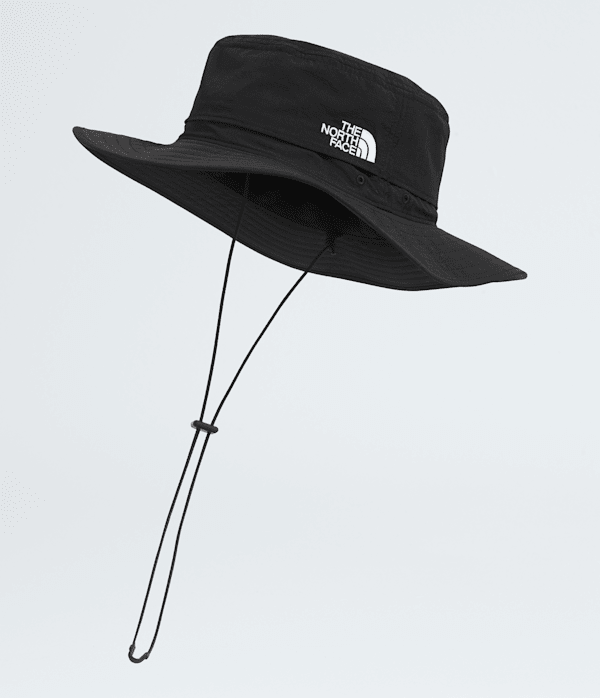 Moisture Wicking Hats