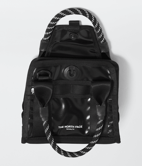 Base-Camp-Mini-Bag.png