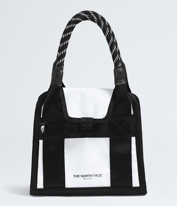 【THE NORTH FACE】★ミニバッグ★ Base Camp Mini Bag Base Camp Mini Bag | The North Face