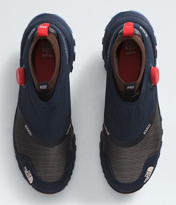 TNF-x-UNDERCOVER-SOUKUU-