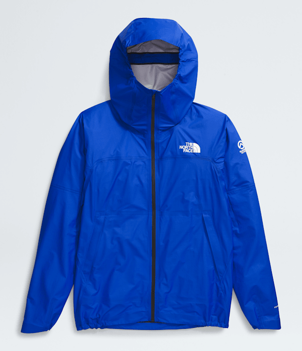 Men's Summit Series Papsura FUTURELIGHT™ Jacket | The North Face