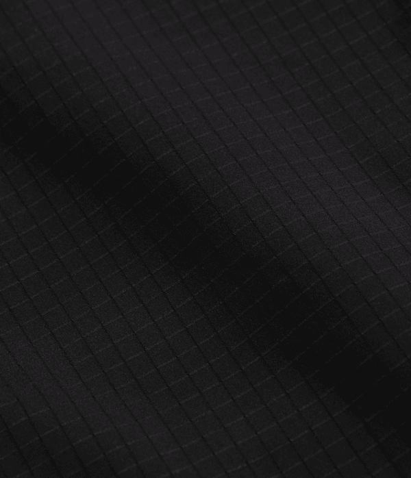 Women's Short-Sleeve LIGHTRANGE™ Shirt | The North Face