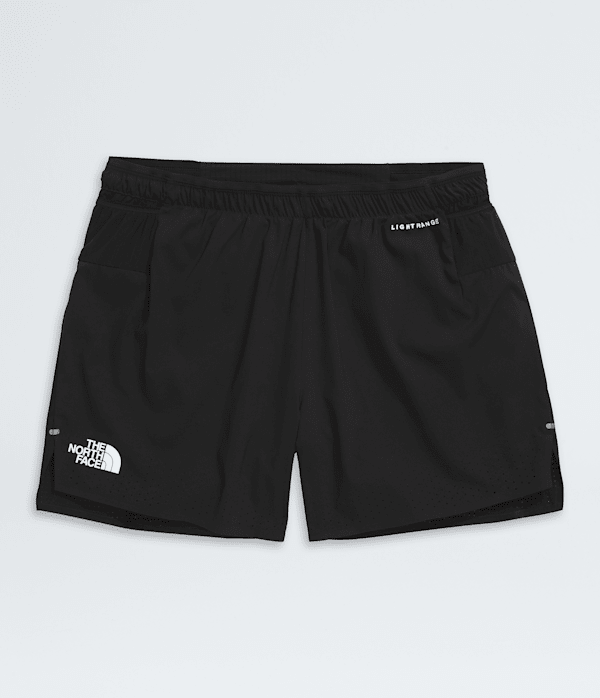 [THE NORTH FACE] WORKWAY SHORTS★NS6NR05 Men's Summit Series Pacesetter 5'' Shorts | The North Face