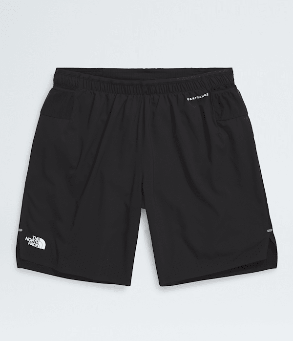 ★関税込★THE NORTH FACE★COMFY SWEATSHORTS★ショート North Face Blue Sweat Shorts Size 5 | eBay