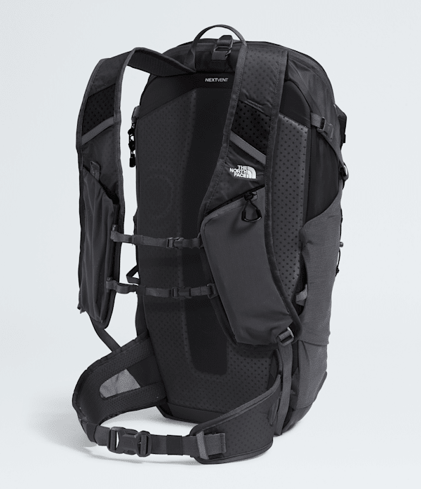 Backpacking Packs Built For Adventure | The North Face