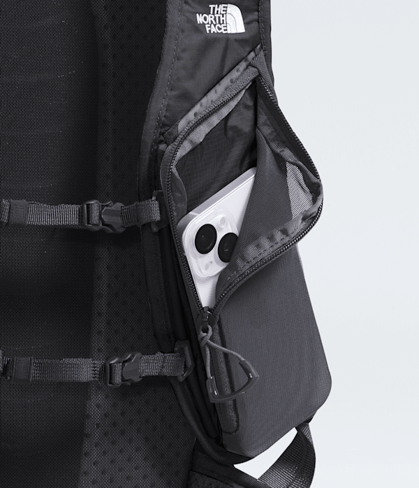 Trail Lite Speed 30 Backpack | The North Face