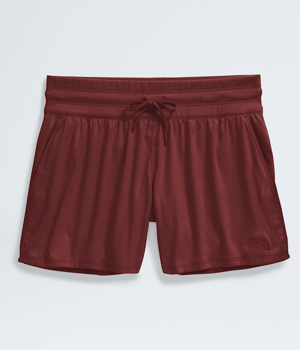 Womens-Aphrodite-Shorts.png