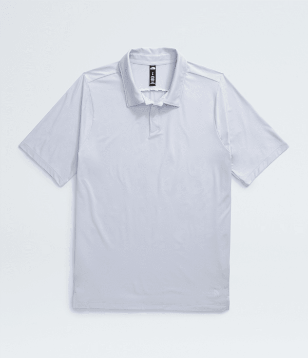 Men's Dune Sky Polo | The North Face