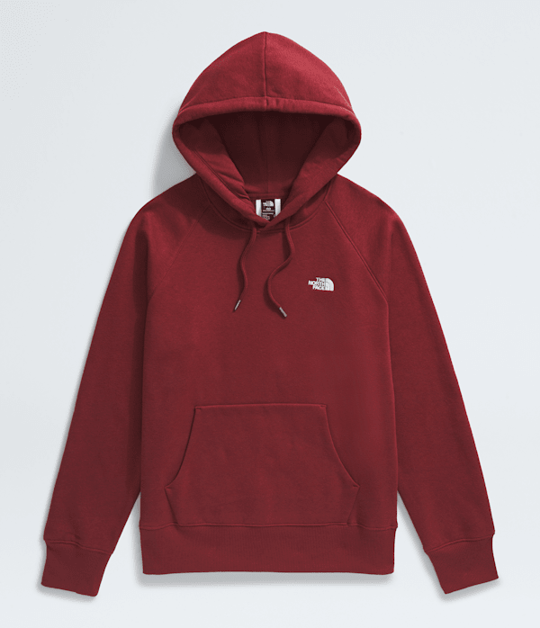 Women's Evolution Hoodie | The North Face