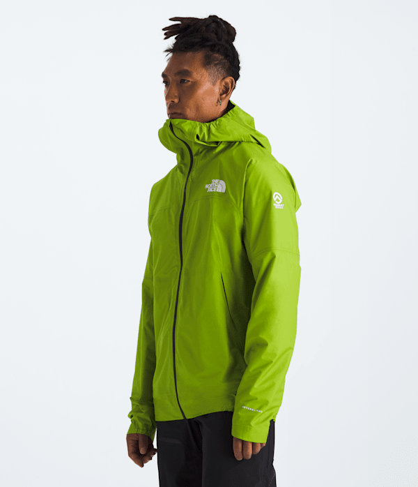 Men's Summit Series Papsura FUTURELIGHT™ Jacket | The North Face