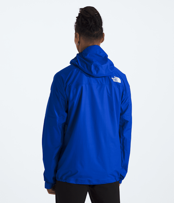 [THE NORTH FACE]★M SUMMIT SUPERIOR FUTURELIGHT JACKET Men's Summit Series Superior FUTURELIGHT™ Jacket | The North
