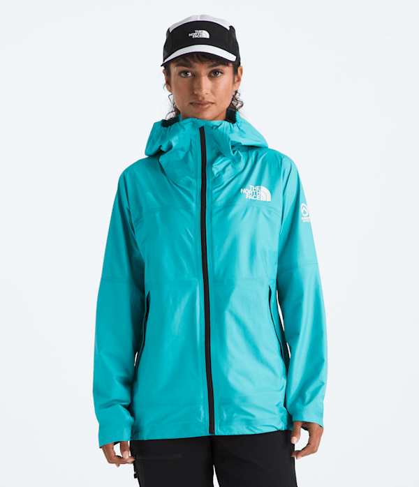 Women's Summit Series Superior FUTURELIGHT™ Jacket | The