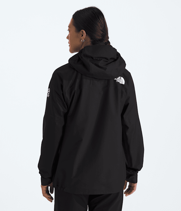 Women’s Summit Series Papsura FUTURELIGHT™ Jacket - thumbnail 3