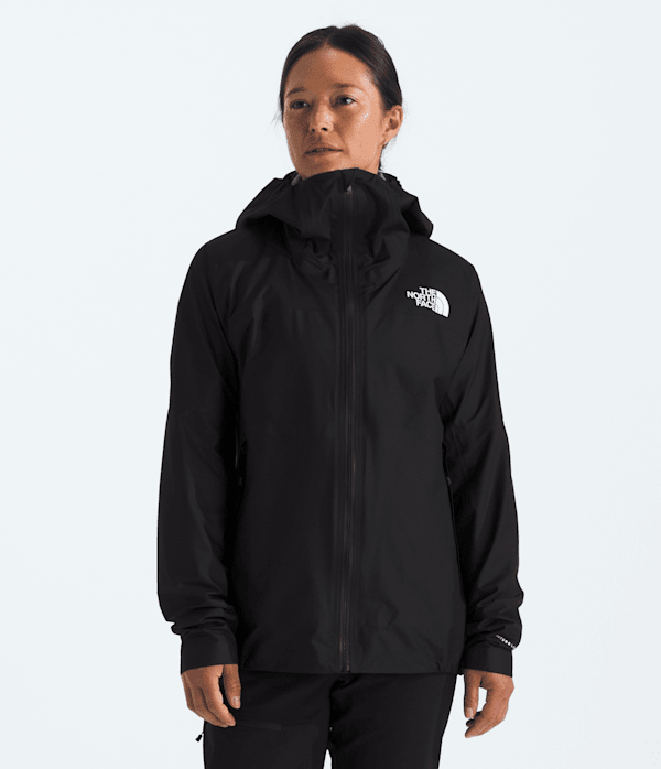 THE NORTH FACE FUTURELIGHT ウェア　S （JPN M） Women's Summit Series Papsura FUTURELIGHT™ Jacket | The North Face