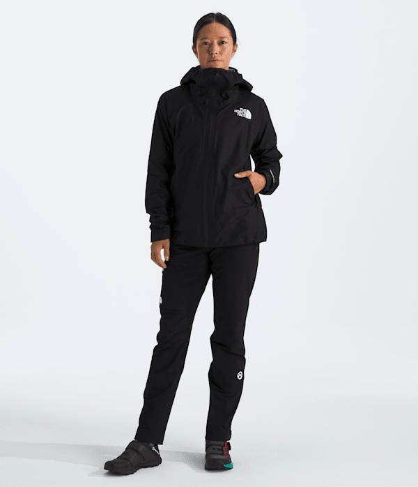 新作■THE NORTH FACE■Summit Series PapsuraFUTURELIGHTJacket Women's Summit Series Papsura FUTURELIGHT™ Jacket | The