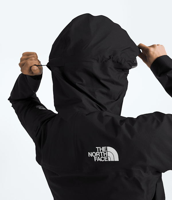 Women’s Summit Series Papsura FUTURELIGHT™ Jacket - thumbnail 4