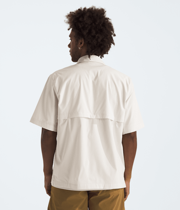 ■THE NORTH FACE■ Men's Mission Short Sleeve Round TeeBLACK s-l400.jpg