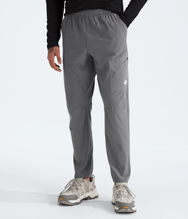 Mens-Lightstride-Pants.png