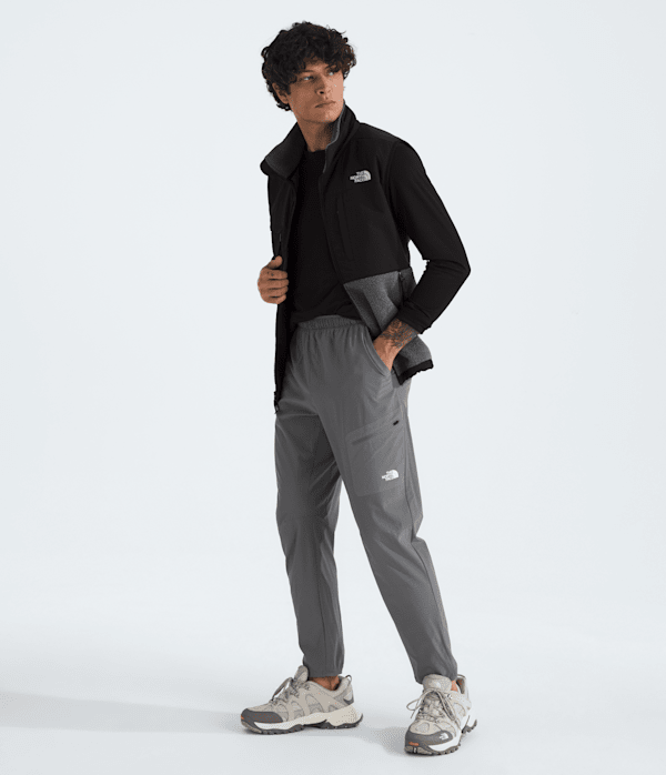 Men's Lightstride Pants | The North Face