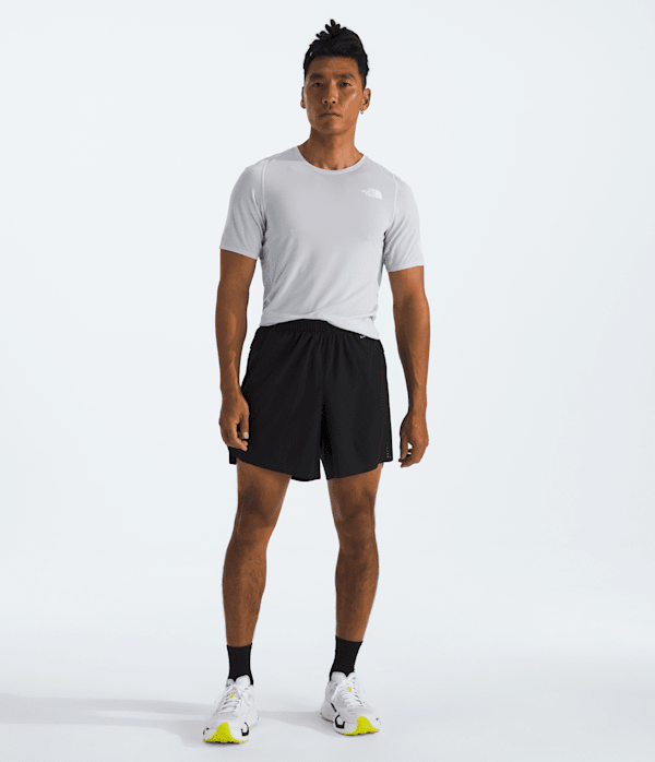 Mens-Summit-Series-Pacesetter-