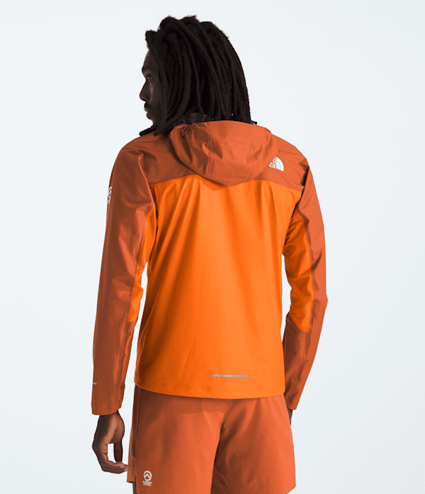 [ノースフェイス]W'S SUMMIT SUPERIOR FUTURELIGHT ジャケット★ Women's Summit Series Superior FUTURELIGHT™ Jacket | The