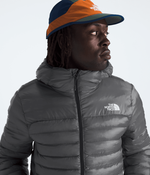 ★THE NORTH FACE M'S MOUNTAIN PEAK HOODIE★ The North Face Mountain Sweatshirt Hoodie - Men's | REI Co-op