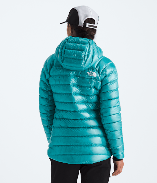 楽天市場】【正規品】 THE NORTH FACE ダウンジャケット W'S