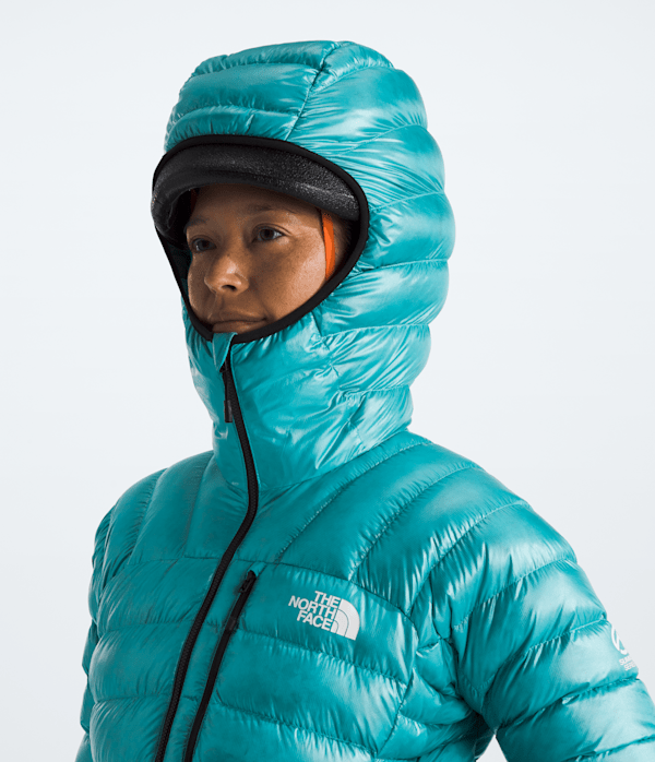 Womens-Summit-Series-Breithorn