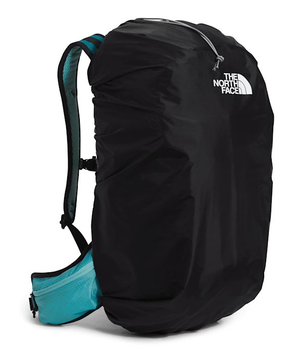 luxury backpack rain cover Pack Rain Cover