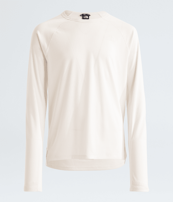 トップス GFL EAST SIDE gang long sleeve tee GFL EAST SIDE gang long sleeve tee