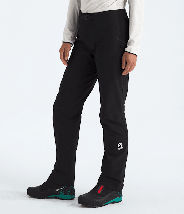 ★★THE NORTH FACE★★ Women's Sheller Sigma Pants NP6NQ83B Womens-Summit-Series-Chamlang-