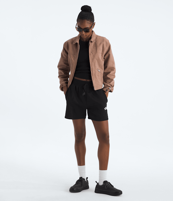 Womens-Essential-Relaxed-
