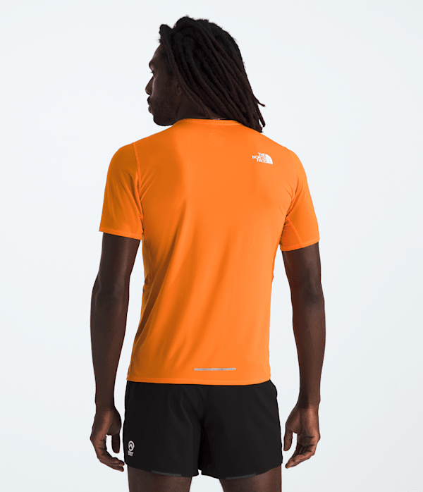 Mens-Summit-Series-High-Trail-